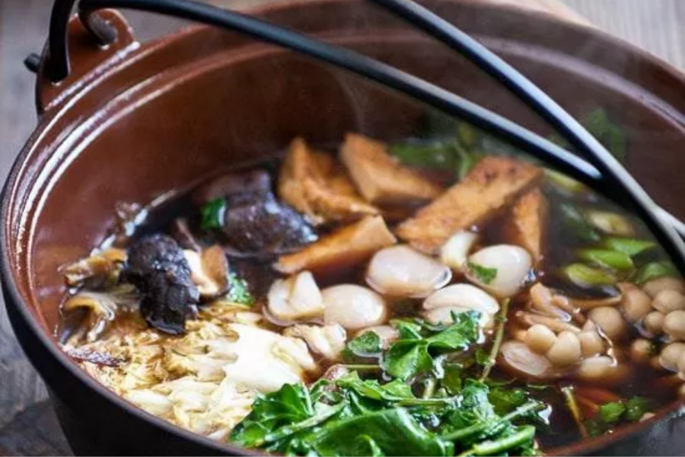 Beef Sukiyaki Hot Pot Nabe |  | Aussie Meat | Meat Delivery | Kindness Matters | eat4charityHK | Wine Delivery | BBQ Grills | Weber Grills | Lotus Grills | Parasol | Outdoor Furnishing | Seafood | Butcher | Weber Grills | South Stream Markets