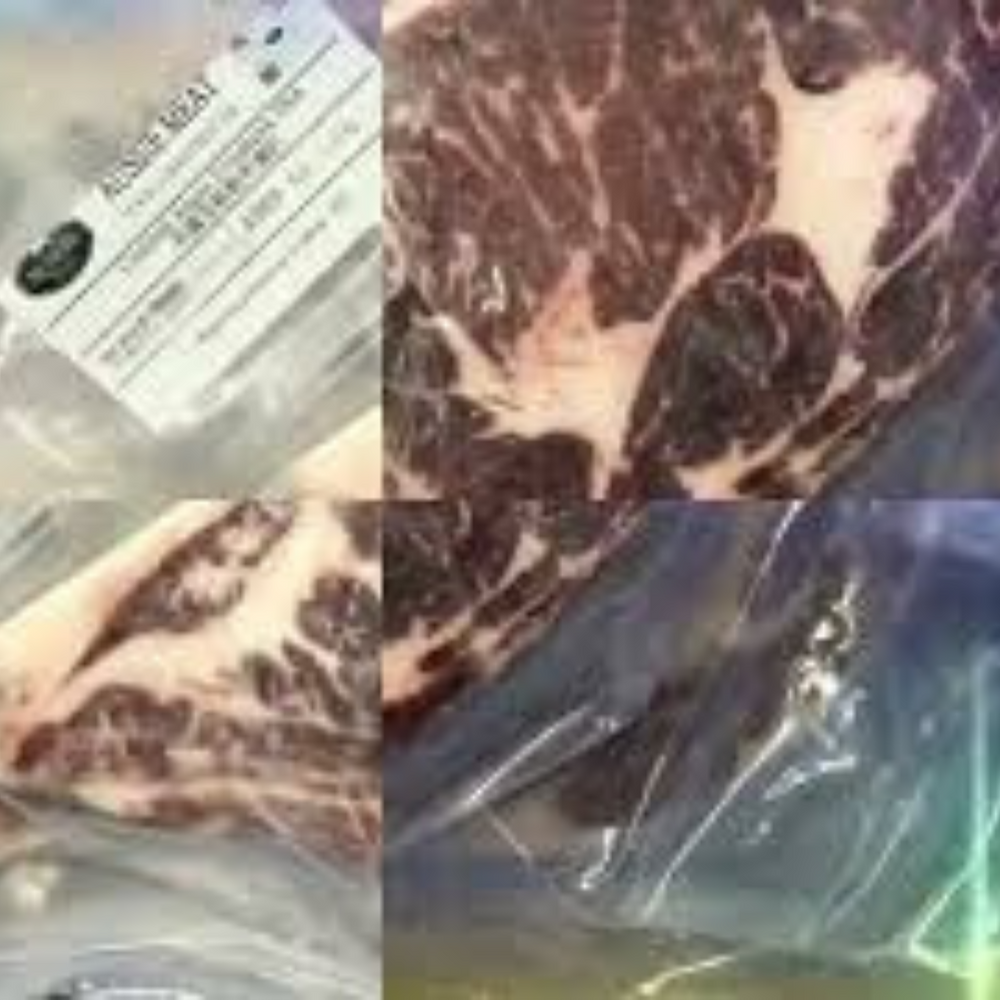 | Aussie Meat | Meat Delivery | Kindness Matters | eat4charityHK | Wine & Beer Delivery | BBQ Grills | Weber Grills | Lotus Grills | Outdoor Patio Furnishing | Seafood Delivery | Butcher | VIPoints | Patio Heaters | Mist Fans | Restock