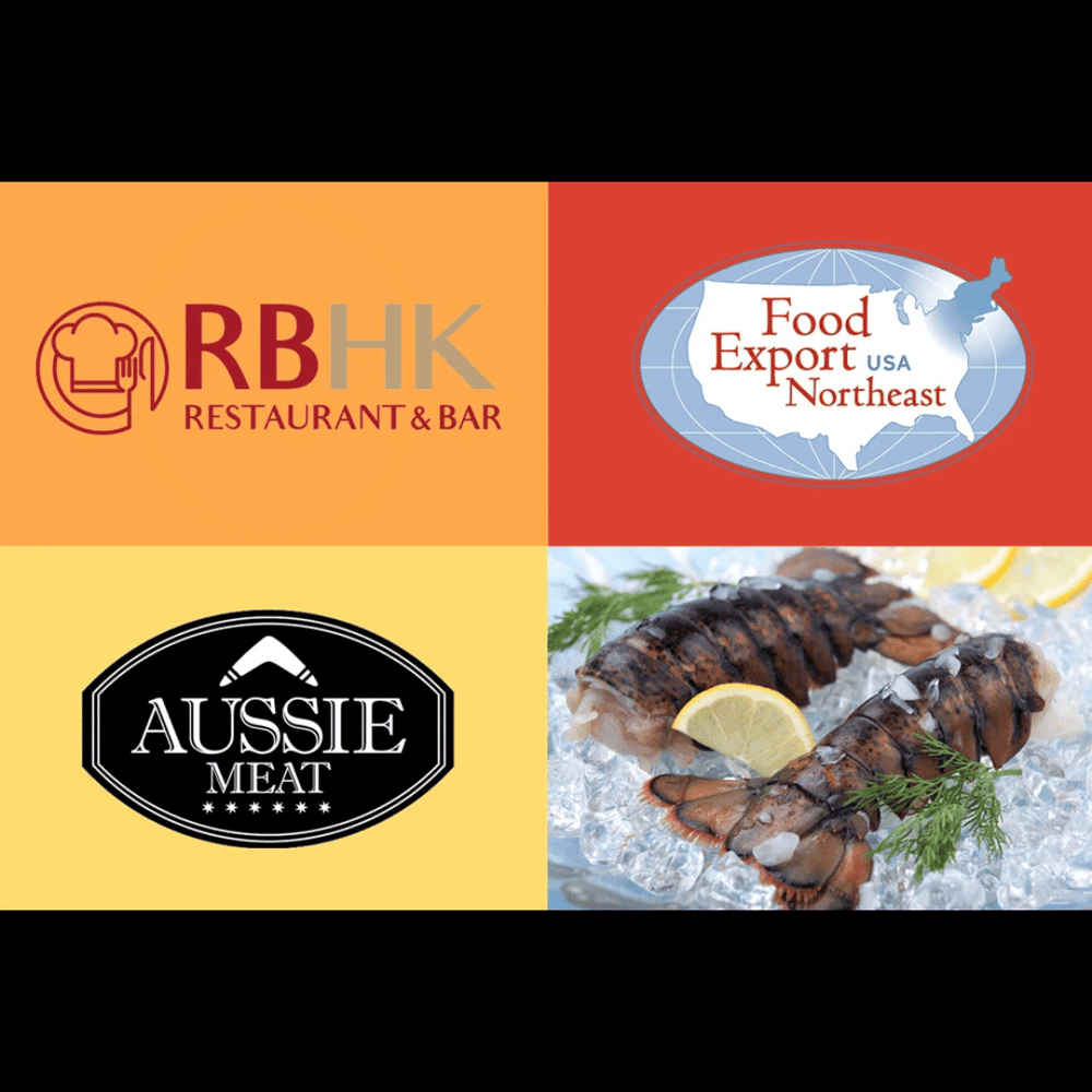 Come & Join us at RBHK | Aussie Meat Meat Delivery Online Butcher BBQ Grills Wine