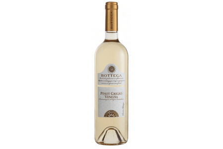 Wine Lovers | BBQ Bargain Mixed White & Red Wine (6 Bottles) - Aussie Meat, Meat Delivery, Online Butcher, BBQ Grills, Wine