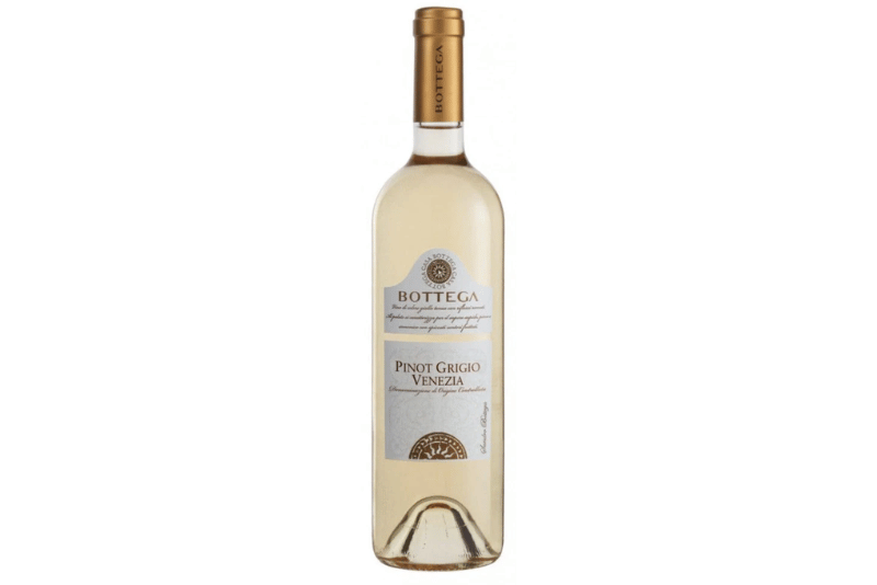 Wine Lovers | BBQ Bargain Mixed White & Red Wine (6 Bottles) - Aussie Meat, Meat Delivery, Online Butcher, BBQ Grills, Wine