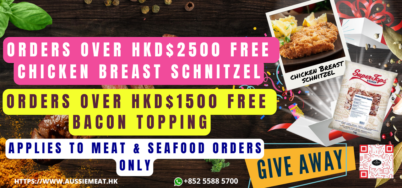 Chicken_Giveaway_EN_| Aussie Meat Meat Delivery Online Butcher BB