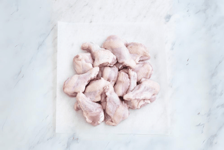 Australian Hormone Free Chicken Drumettes | Aussie Meat | eat4charityHK | Meat Delivery | Seafood Delivery | Wine & Beer Delivery | BBQ Grills | Lotus Grills | Weber Grills | Outdoor Furnishing | VIPoints