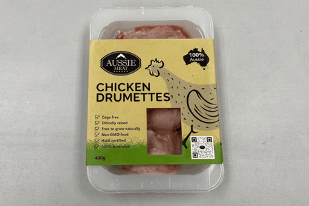Australian Hormone Free Chicken Drumettes | Aussie Meat | eat4charityHK | Meat Delivery | Seafood Delivery | Wine & Beer Delivery | BBQ Grills | Lotus Grills | Weber Grills | Outdoor Furnishing | VIPoints