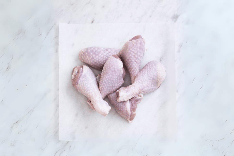 Australian Hormone Free Chicken Drumsticks | Aussie Meat | eat4charityHK | Meat Delivery | Seafood Delivery | Wine & Beer Delivery | BBQ Grills | Lotus Grills | Weber Grills | Outdoor Furnishing | VIPoints
