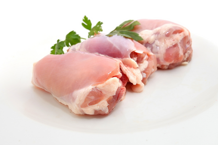 Australian Hormone Free Chicken Thigh Fillet | Aussie Meat | eat4charityHK | Meat Delivery | Seafood Delivery | Wine & Beer Delivery | BBQ Grills | Lotus Grills | Weber Grills | Outdoor Furnishing | VIPoints