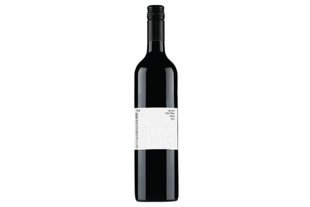 Wine Lovers | BBQ Bargain Mixed White & Red Wine (6 Bottles) - Aussie Meat, Meat Delivery, Online Butcher, BBQ Grills, Wine