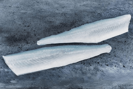 Ocean Catch Australian King George Whiting Fillets Boneless Skin On (280g) | Buy 9 Get 1 Free - Aussie Meat, Meat Delivery, Online Butcher, BBQ Grills, Wine