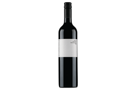 Wine Lovers | BBQ Bargain Mixed White & Red Wine (6 Bottles) - Aussie Meat, Meat Delivery, Online Butcher, BBQ Grills, Wine