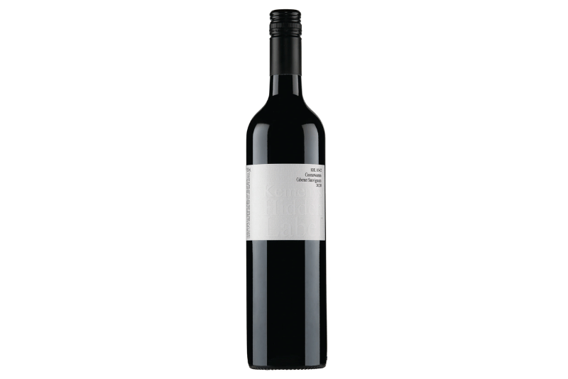 Wine Lovers | BBQ Bargain Mixed White & Red Wine (6 Bottles) - Aussie Meat, Meat Delivery, Online Butcher, BBQ Grills, Wine