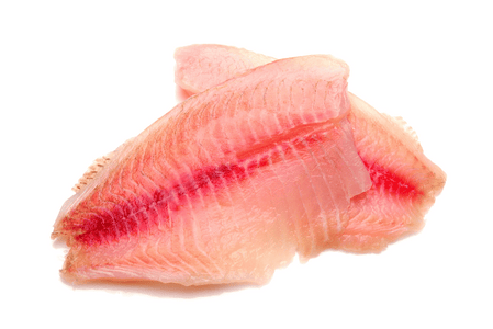 Ocean Catch Australian School Shark Portions Boneless Skinless (280g) | Buy 9 Get 1 Free - Aussie Meat, Meat Delivery, Online Butcher, BBQ Grills, Wine